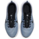 Nike Downshifter 12